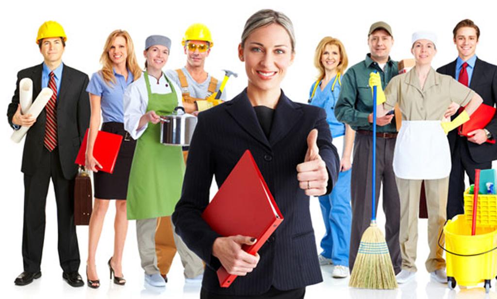 Erciş İlaçlama Şirketi